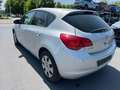 Opel Astra Astra 1.6i Enjoy 150 Years Gris - thumbnail 7
