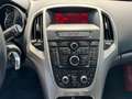 Opel Astra Astra 1.6i Enjoy 150 Years Gris - thumbnail 5