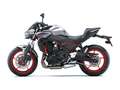 Kawasaki Z 650 1x verfügbar TAGESZULASSUNG Schwarz - thumbnail 3