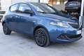 Lancia Ypsilon 1.0 FireFly 5 porte S&S Hybrid Gold Bleu - thumbnail 3