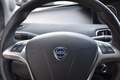 Lancia Ypsilon 1.0 FireFly 5 porte S&S Hybrid Gold Bleu - thumbnail 10