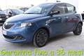 Lancia Ypsilon 1.0 FireFly 5 porte S&S Hybrid Gold Bleu - thumbnail 1