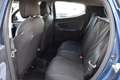 Lancia Ypsilon 1.0 FireFly 5 porte S&S Hybrid Gold Bleu - thumbnail 11