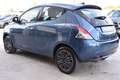 Lancia Ypsilon 1.0 FireFly 5 porte S&S Hybrid Gold Bleu - thumbnail 6