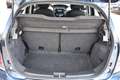 Lancia Ypsilon 1.0 FireFly 5 porte S&S Hybrid Gold Bleu - thumbnail 12