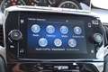 Lancia Ypsilon 1.0 FireFly 5 porte S&S Hybrid Gold Bleu - thumbnail 9