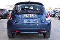 Lancia Ypsilon 1.0 FireFly 5 porte S&S Hybrid Gold Bleu - thumbnail 5