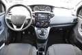 Lancia Ypsilon 1.0 FireFly 5 porte S&S Hybrid Gold Bleu - thumbnail 7