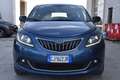 Lancia Ypsilon 1.0 FireFly 5 porte S&S Hybrid Gold Bleu - thumbnail 2