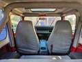 Jeep Wrangler Wrangler Yj 2.5 benzina Rouge - thumbnail 12