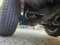 Jeep Wrangler Wrangler Yj 2.5 benzina Rouge - thumbnail 23