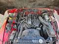 Jeep Wrangler Wrangler Yj 2.5 benzina Rouge - thumbnail 17