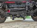 Jeep Wrangler Wrangler Yj 2.5 benzina Rouge - thumbnail 18