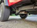 Jeep Wrangler Wrangler Yj 2.5 benzina Rouge - thumbnail 19