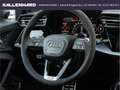Audi RS3 Sportback 2.5 TFSI Quattro-Pano - B&O - ACC Grau - thumbnail 33