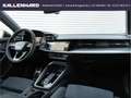 Audi RS3 Sportback 2.5 TFSI Quattro-Pano - B&O - ACC Grau - thumbnail 24