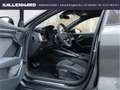 Audi RS3 Sportback 2.5 TFSI Quattro-Pano - B&O - ACC Grau - thumbnail 21