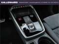 Audi RS3 Sportback 2.5 TFSI Quattro-Pano - B&O - ACC Grau - thumbnail 44