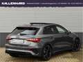 Audi RS3 Sportback 2.5 TFSI Quattro-Pano - B&O - ACC Grau - thumbnail 3