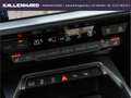 Audi RS3 Sportback 2.5 TFSI Quattro-Pano - B&O - ACC Grau - thumbnail 42