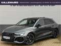 Audi RS3 Sportback 2.5 TFSI Quattro-Pano - B&O - ACC Grau - thumbnail 2