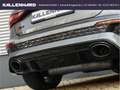 Audi RS3 Sportback 2.5 TFSI Quattro-Pano - B&O - ACC Grau - thumbnail 16