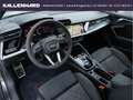 Audi RS3 Sportback 2.5 TFSI Quattro-Pano - B&O - ACC Grau - thumbnail 22