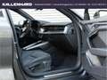Audi RS3 Sportback 2.5 TFSI Quattro-Pano - B&O - ACC Grau - thumbnail 25