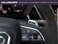 Audi RS3 Sportback 2.5 TFSI Quattro-Pano - B&O - ACC Grau - thumbnail 38