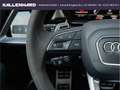 Audi RS3 Sportback 2.5 TFSI Quattro-Pano - B&O - ACC Grau - thumbnail 36