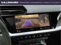 Audi RS3 Sportback 2.5 TFSI Quattro-Pano - B&O - ACC Grau - thumbnail 41
