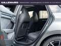 Audi RS3 Sportback 2.5 TFSI Quattro-Pano - B&O - ACC Grau - thumbnail 29