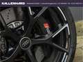 Audi RS3 Sportback 2.5 TFSI Quattro-Pano - B&O - ACC Grau - thumbnail 20
