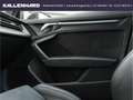 Audi RS3 Sportback 2.5 TFSI Quattro-Pano - B&O - ACC Grau - thumbnail 46