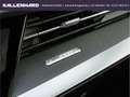 Audi RS3 Sportback 2.5 TFSI Quattro-Pano - B&O - ACC Grau - thumbnail 45