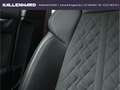 Audi RS3 Sportback 2.5 TFSI Quattro-Pano - B&O - ACC Grau - thumbnail 27