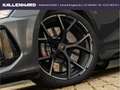 Audi RS3 Sportback 2.5 TFSI Quattro-Pano - B&O - ACC Grau - thumbnail 13