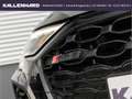 Audi RS3 Sportback 2.5 TFSI Quattro-Pano - B&O - ACC Grau - thumbnail 10