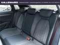Audi RS3 Sportback 2.5 TFSI Quattro-Pano - B&O - ACC Grau - thumbnail 30