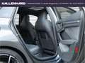Audi RS3 Sportback 2.5 TFSI Quattro-Pano - B&O - ACC Grau - thumbnail 32