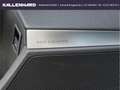 Audi RS3 Sportback 2.5 TFSI Quattro-Pano - B&O - ACC Grau - thumbnail 47