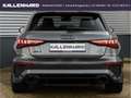 Audi RS3 Sportback 2.5 TFSI Quattro-Pano - B&O - ACC Grau - thumbnail 7