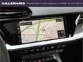 Audi RS3 Sportback 2.5 TFSI Quattro-Pano - B&O - ACC Grau - thumbnail 40