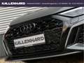 Audi RS3 Sportback 2.5 TFSI Quattro-Pano - B&O - ACC Grau - thumbnail 9