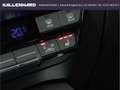 Audi RS3 Sportback 2.5 TFSI Quattro-Pano - B&O - ACC Grau - thumbnail 28