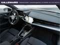 Audi RS3 Sportback 2.5 TFSI Quattro-Pano - B&O - ACC Grau - thumbnail 4
