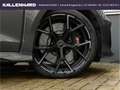 Audi RS3 Sportback 2.5 TFSI Quattro-Pano - B&O - ACC Grau - thumbnail 19
