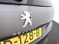 Peugeot 2008 SUV Active 110pk Automaat | Navigatie | Airco | Pa Grijs - thumbnail 26