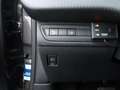 Peugeot 2008 SUV Active 110pk Automaat | Navigatie | Airco | Pa Grijs - thumbnail 20