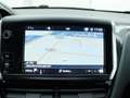 Peugeot 2008 SUV Active 110pk Automaat | Navigatie | Airco | Pa Grijs - thumbnail 21